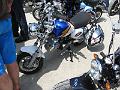 Motorradkorso Passau_19